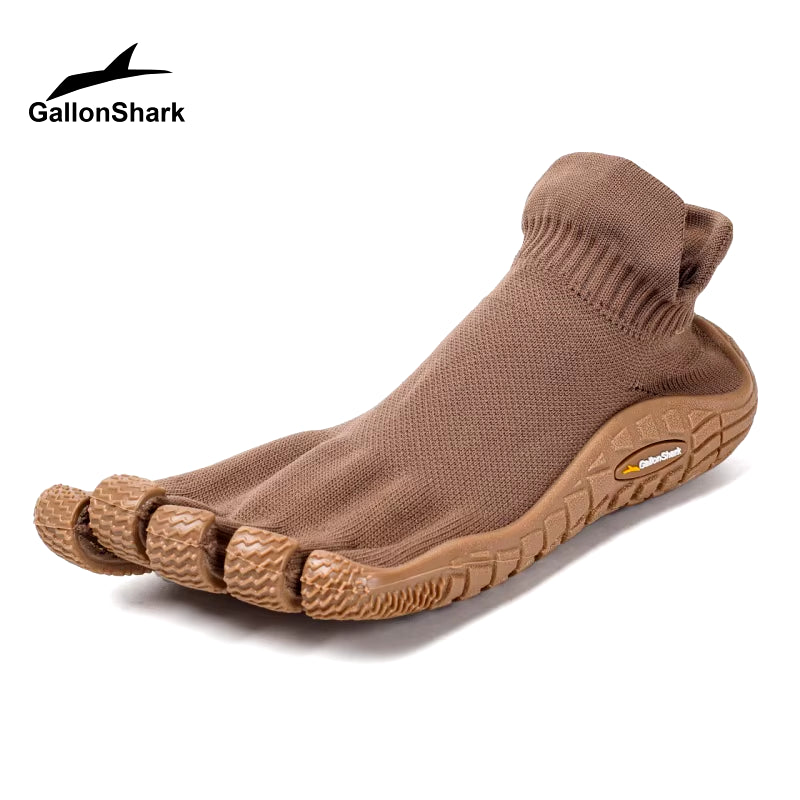 Five Finger Shoes Five Finger Socks Shoes Split Toe Shoes Thin Shoes Outdoor Barefoot Shoes Yoga Shoes Indoor Sports Shoes Split